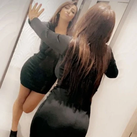 Naima Musst Du Es Besorgen — 3 / 5