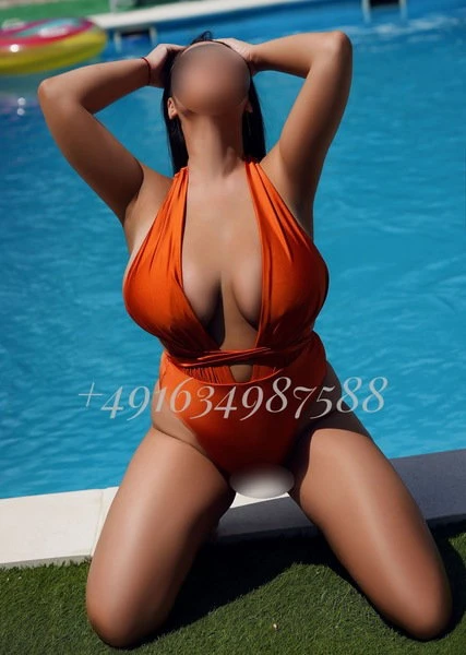 Ayda Aktuelle Bilder Nur Fur Kurze Zeit — 5 / 10