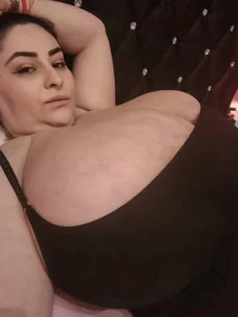 Neu Alice Xxxxxl Ow 85 Jj — 3 / 5