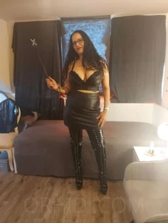 Kimberly OW 80E — 4 / 23