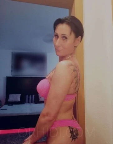 SYSSY  - Or*lkönigin — 10 / 11