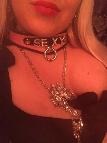 Deutsche Laura Von Zart Bis Hart — 8 / 11