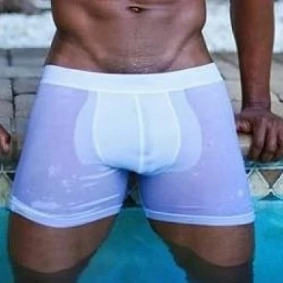 Essel, Escort, Sekondi-Takoradi