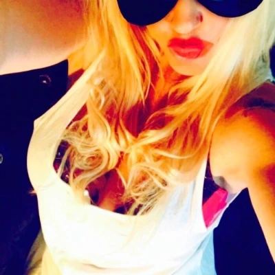 chloe07, Escort, Basildon