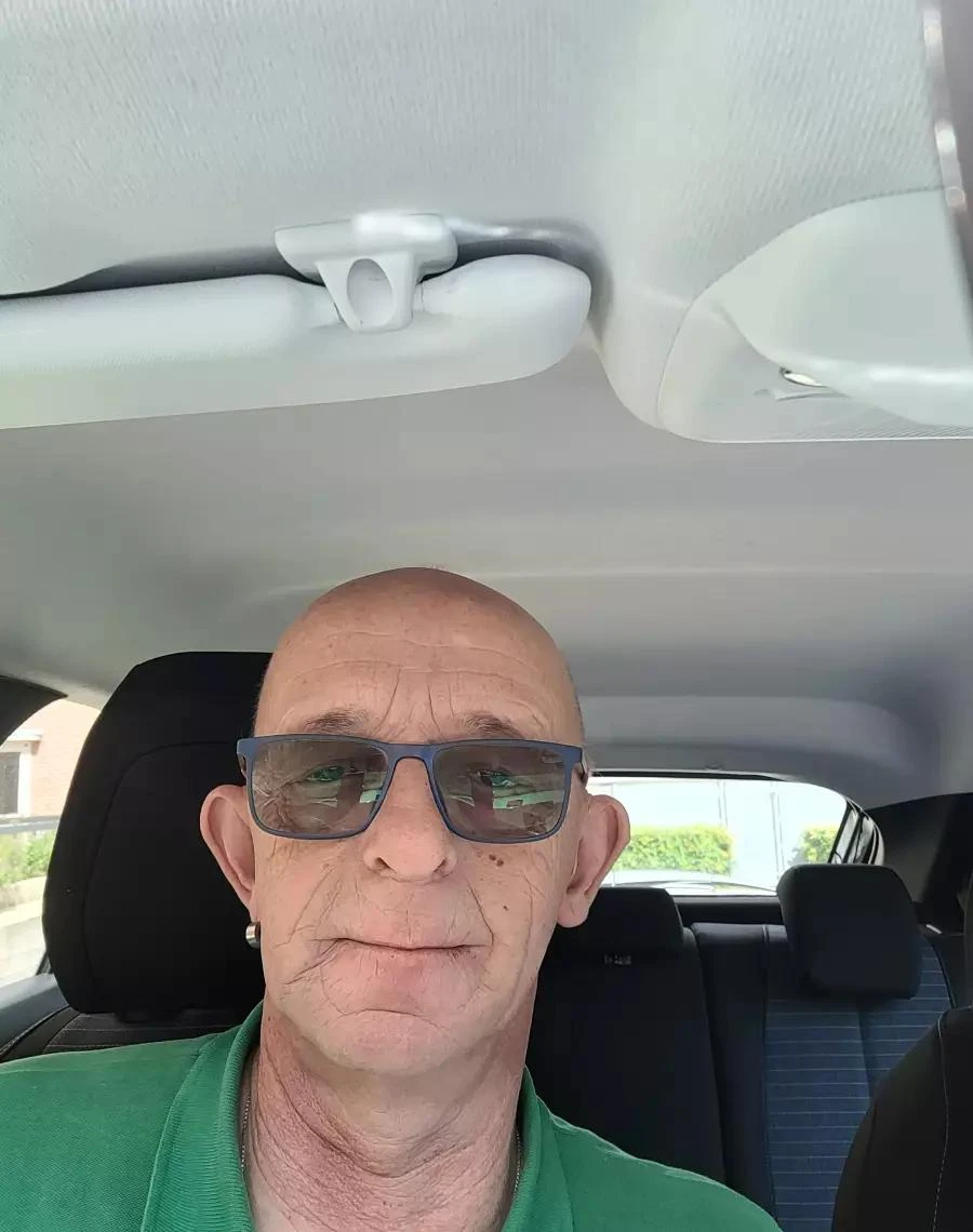 Deze High Quality Male Escorte, Escort, Sint-Niklaas