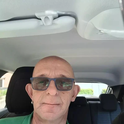 Deze High Quality Male Escorte, Escort, Sint-Niklaas