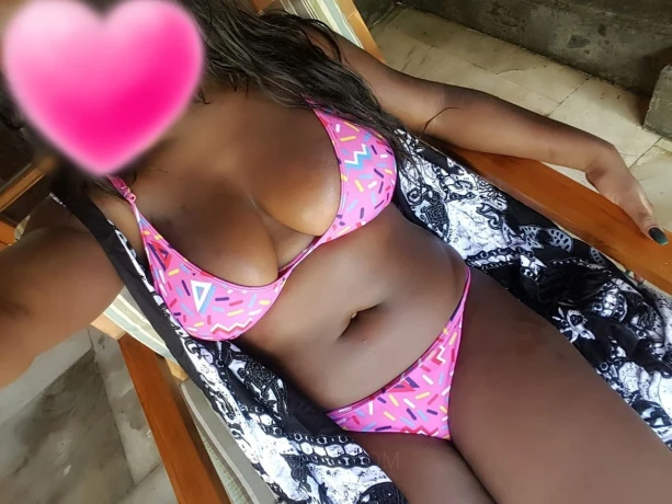 Chocolatebarbie69 — 8 / 17