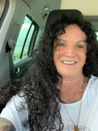 Deutsche Cora — 11 / 17