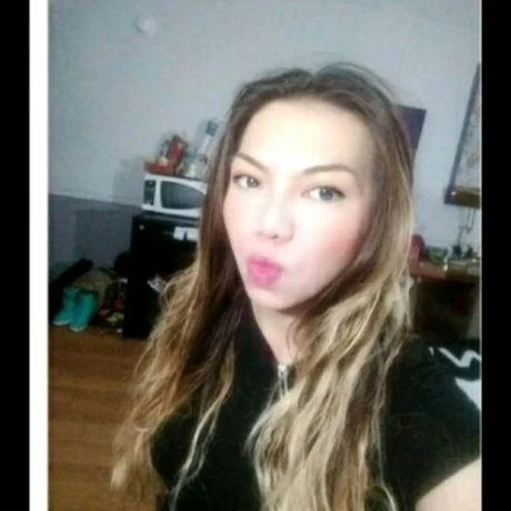 Michelle Caviar — 8 / 9