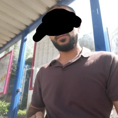 Geiler Typ Yamen, Escort, Hannover