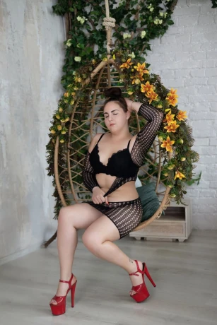 Szindisweet — 2 / 6