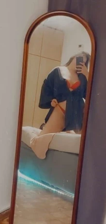 Monika Praller Po Feste Bruste Ganz Privat Neu — 3 / 5