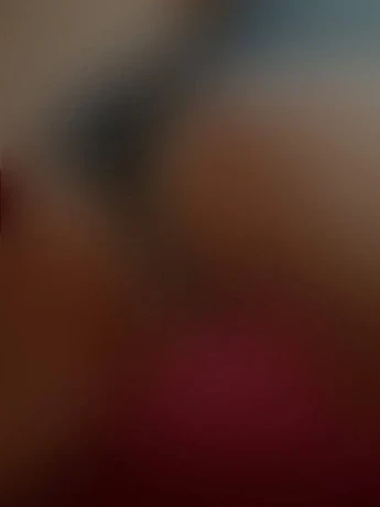 Julia Jetzt Fur Dich Da — 4 / 6