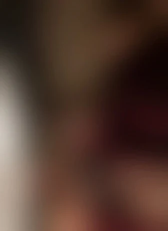 Ts Cataleya — 11 / 12