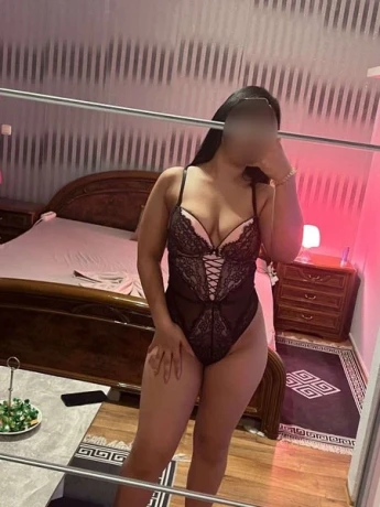 Melissa459 — 2 / 5