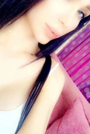 Arabic Istanbul — 11 / 14