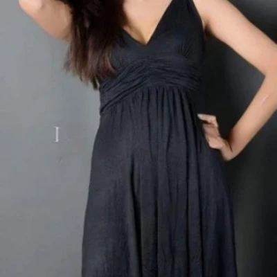 Aeny Indian, Escort, Kuala Lumpur