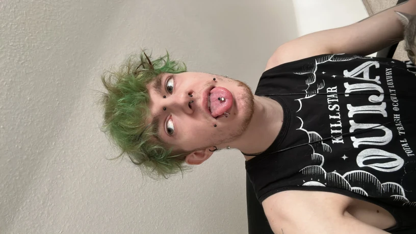 Incubusnex — 3 / 6