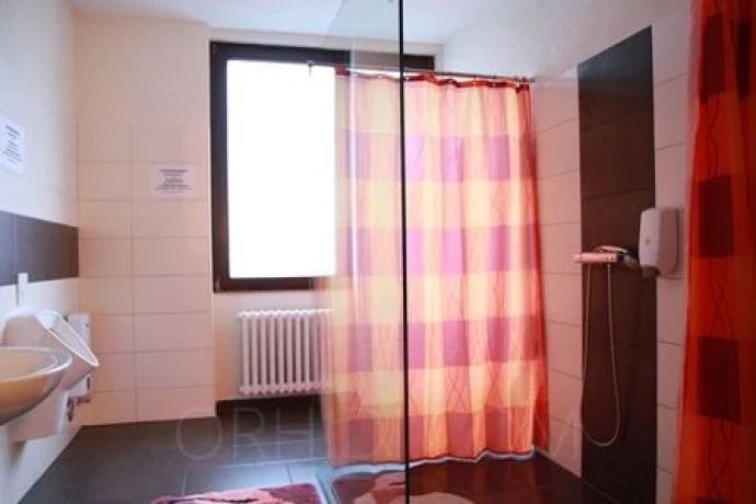 EDEN THAI-MASSAGE — 18 / 20