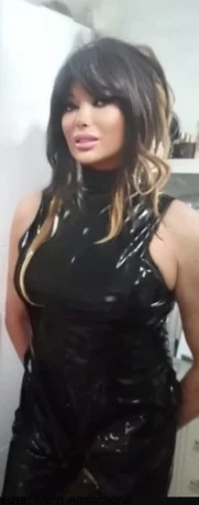 TS Ver*aute Paula — 3 / 17