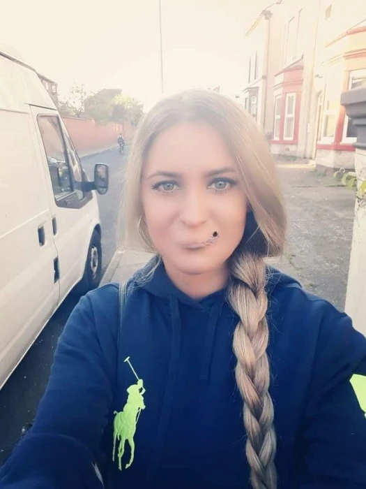 Natasha, Escort, Köniz
