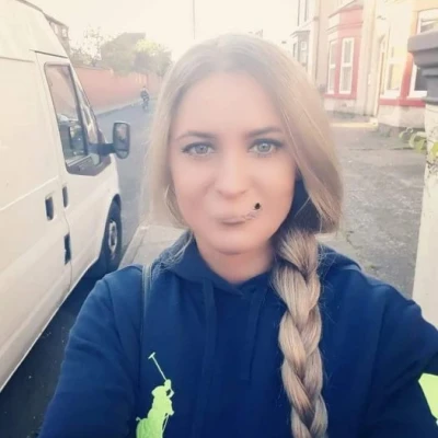 Natasha, Escort, Köniz