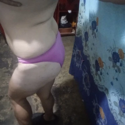 Dayana la Barbie, Escort, Zurich