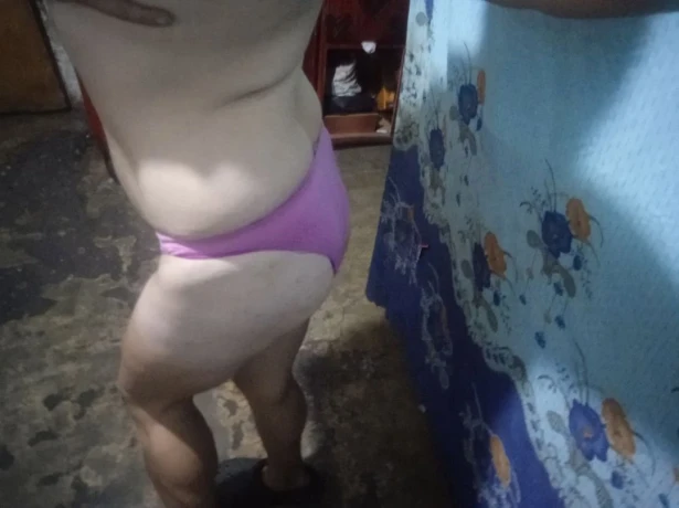 Dayana la Barbie — 1 / 12