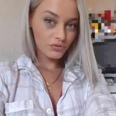 Alara  25J  NEU, Escort, Homburg