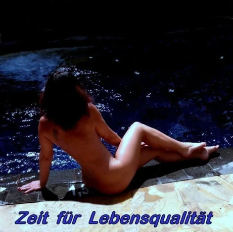 Diskretes Wohlfuhl Paradies — 2 / 24