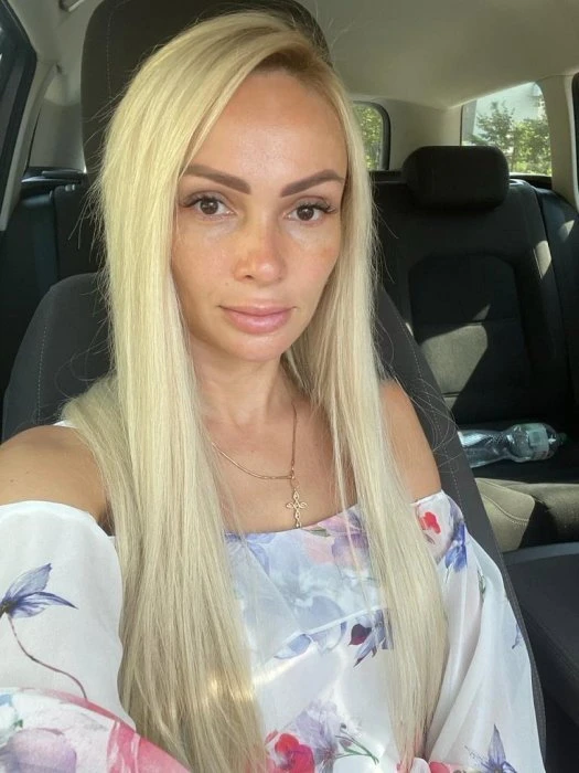Inna — 6 / 12