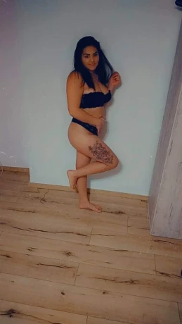 Sexy Natali — 2 / 3