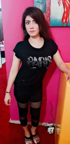 Hira VIP Indian Model — 2 / 3