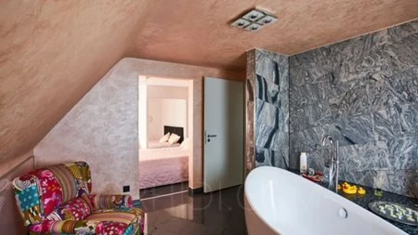 VILLA 78 TÜBINGEN — 14 / 15