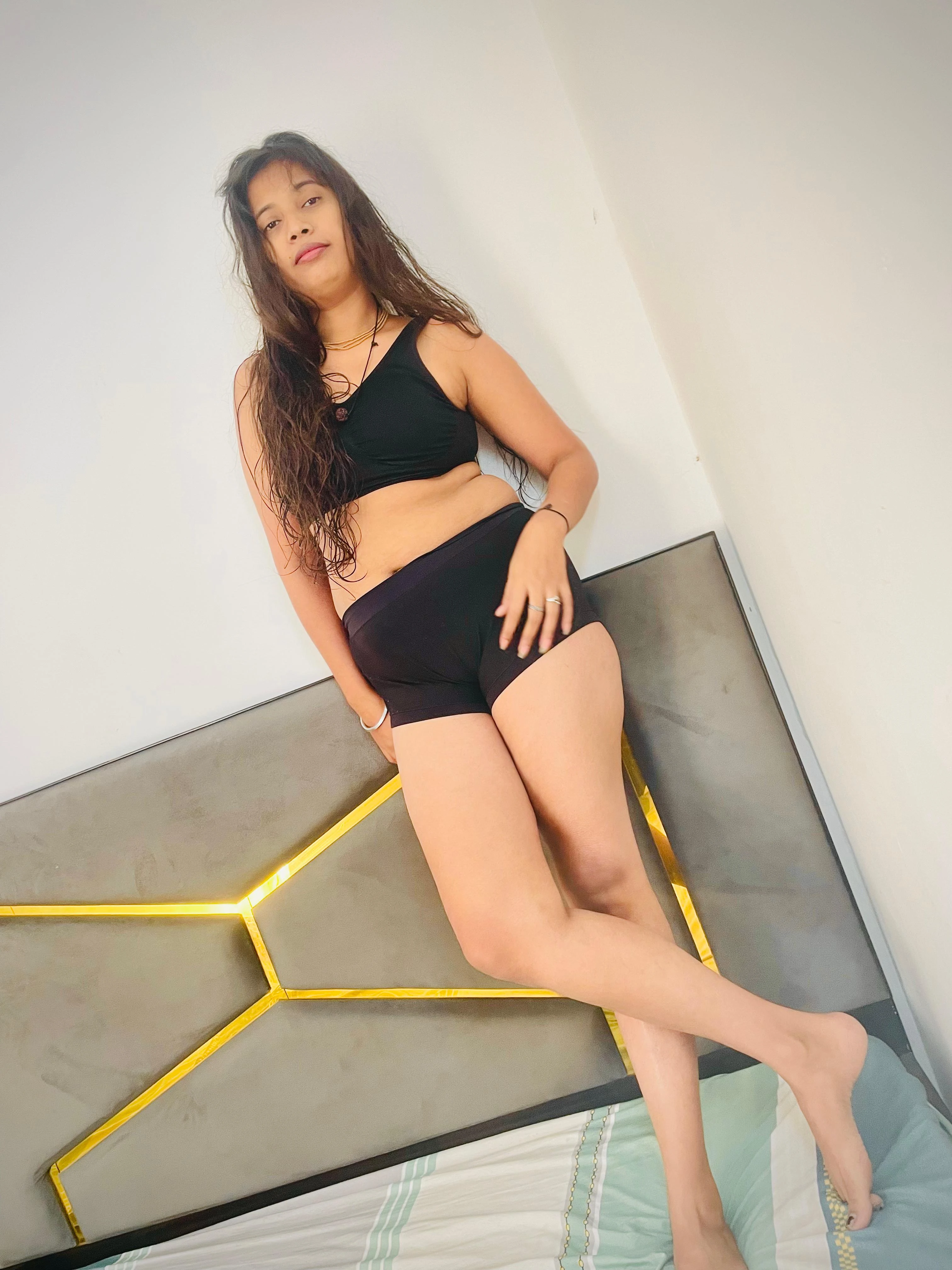 Ruchikhan — 3 / 6