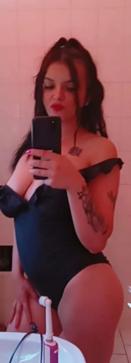 Gina117 — 3 / 4