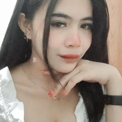 Sheila, Escort, Bandung