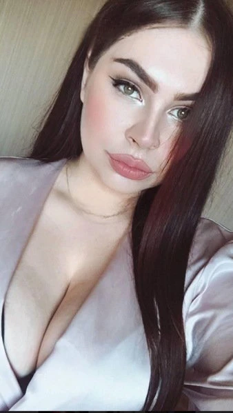 Maria, Escort, Dusseldorf