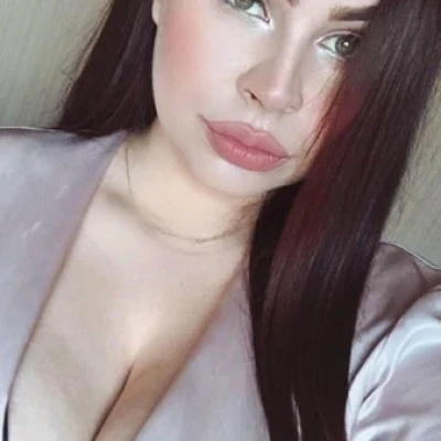 Maria, Escort, Dusseldorf