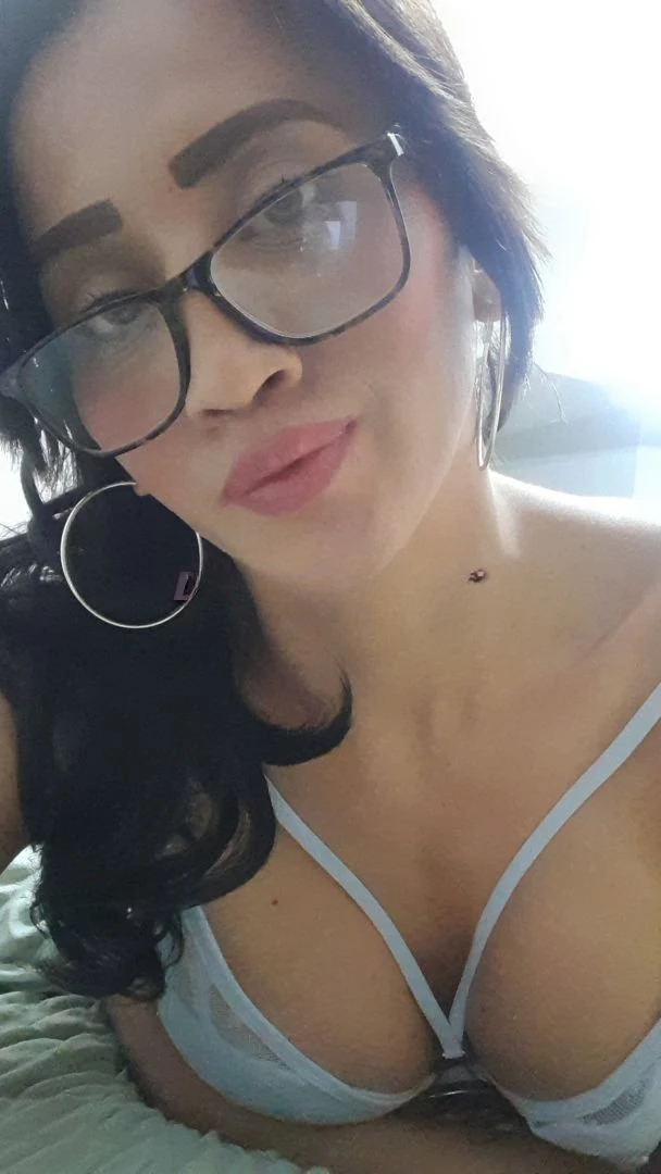 Alexandra Chanel — 10 / 12