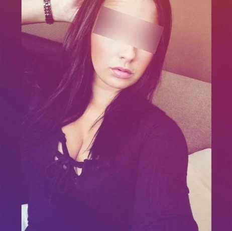 Melisa Ganz Neu Nur Fur Kurze Zeit — 8 / 14