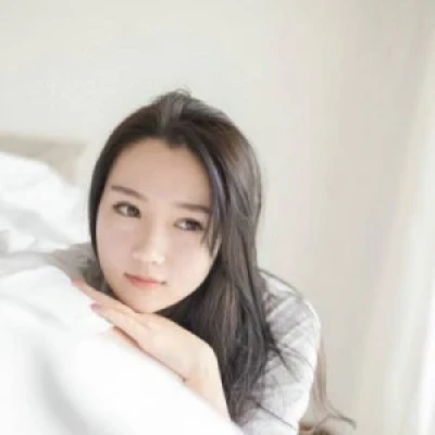 Winnie, Escort, Bradford