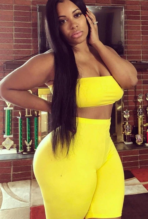 Lycia, Escort, Manama