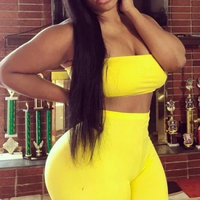 Lycia, Escort, Manama