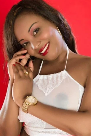 Chanel99 — 12 / 19