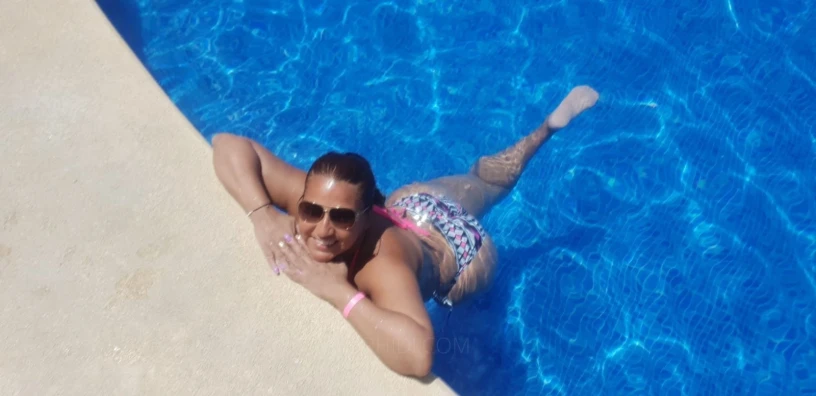 ANNIE DIRTY SLUT — 3 / 6