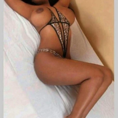 Johanna, Escort, Luxembourg