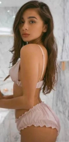 Mimi Asian — 2 / 3