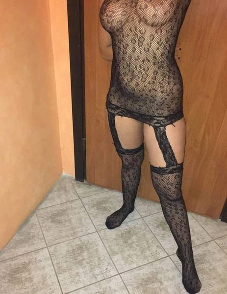 Alina, Escort, Oldenburg