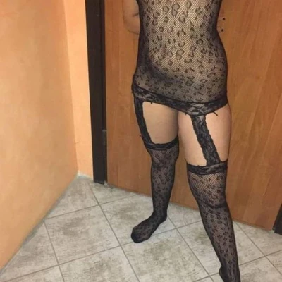 Alina, Escort, Oldenburg